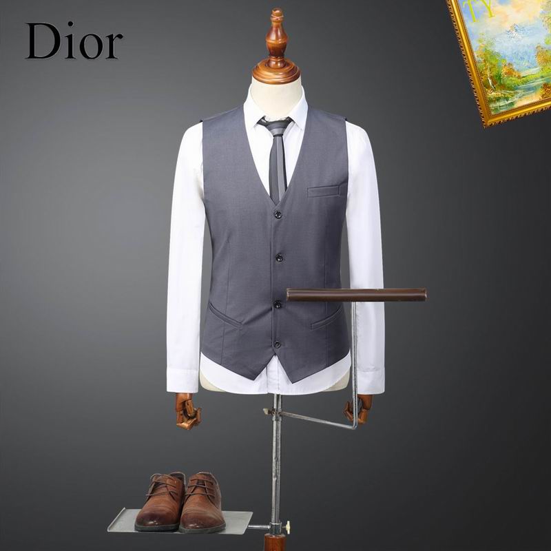 Dior S-3XL 25tx19 (6)